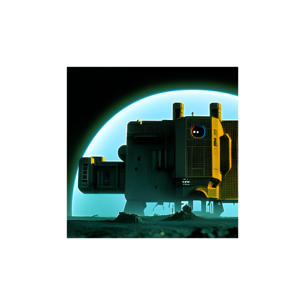 choisir un wallet crypto