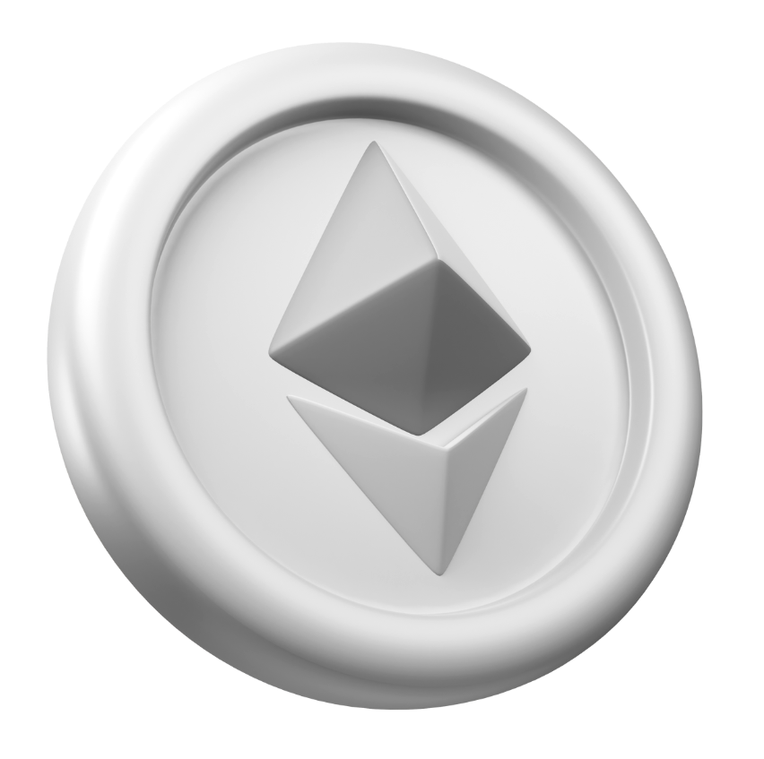 ether-token