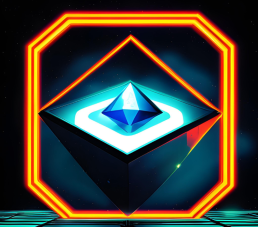 Ethereum crypto