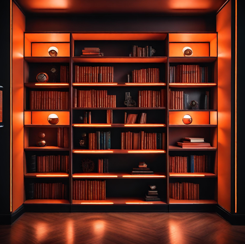 livres sur les cryptos