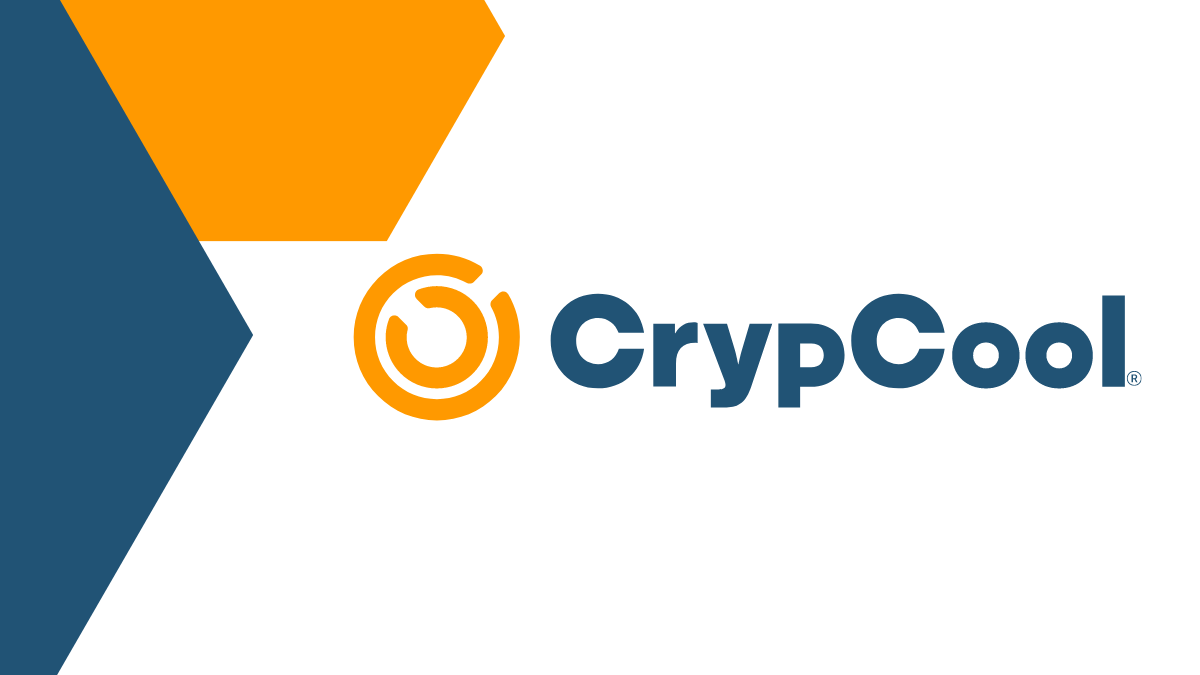 Home page - English - Crypcool