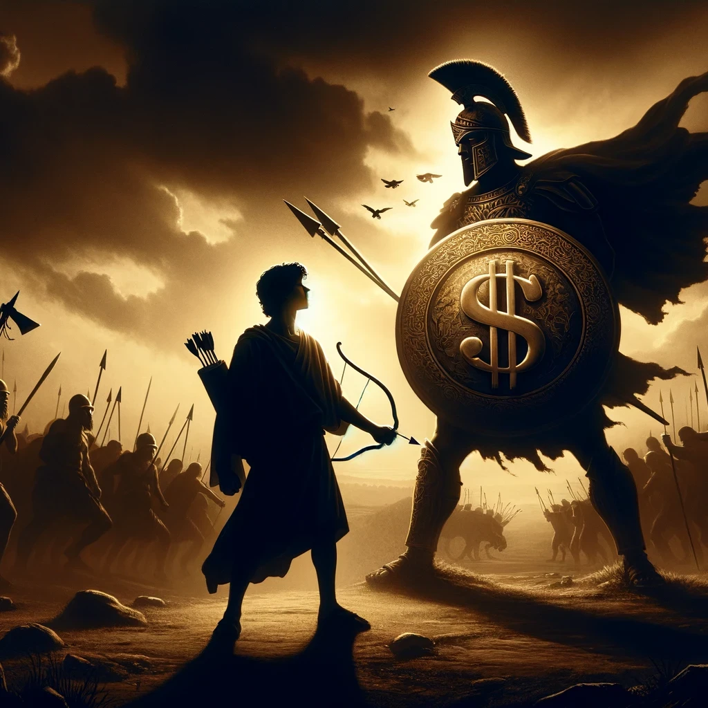 Salvador_monnaie_bitcoin