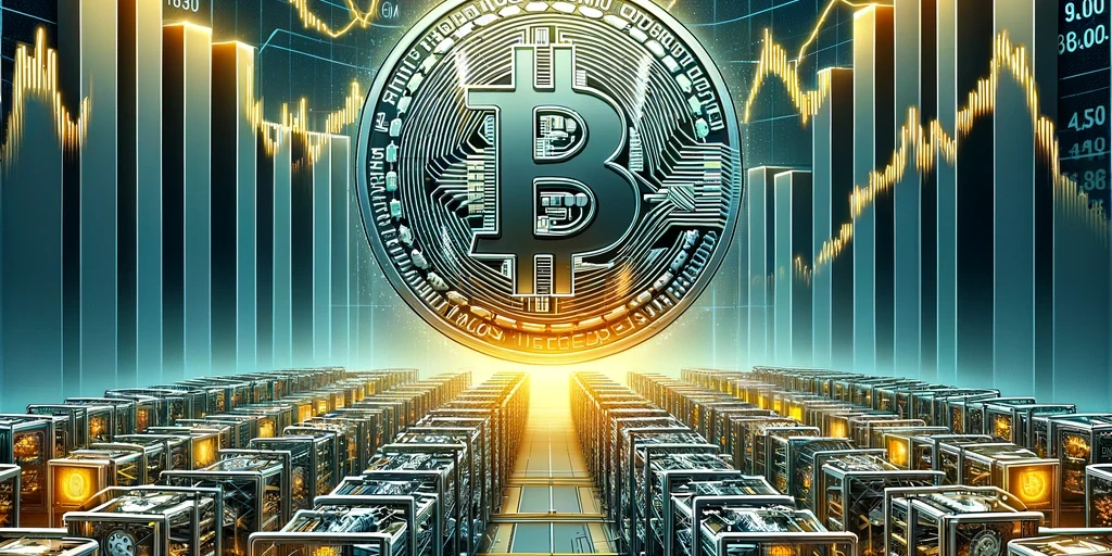 Halving_bitcoin_minage_hashrate
