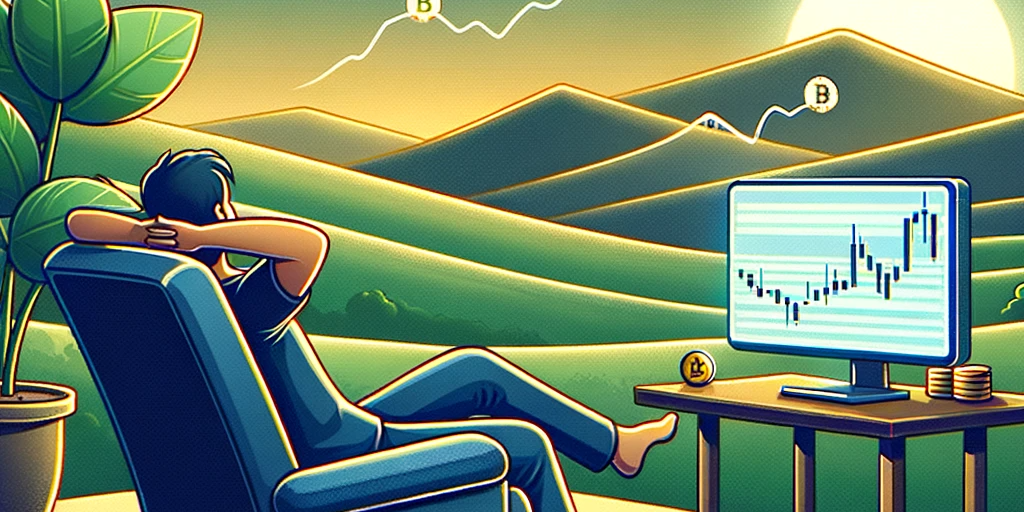 stratégie_investissement_crypto_DCA