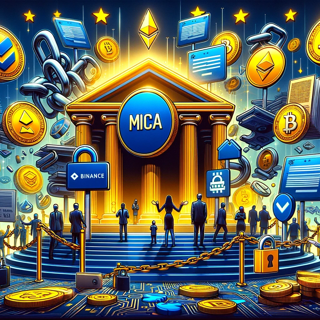 MiCA_impact_marché_crypto