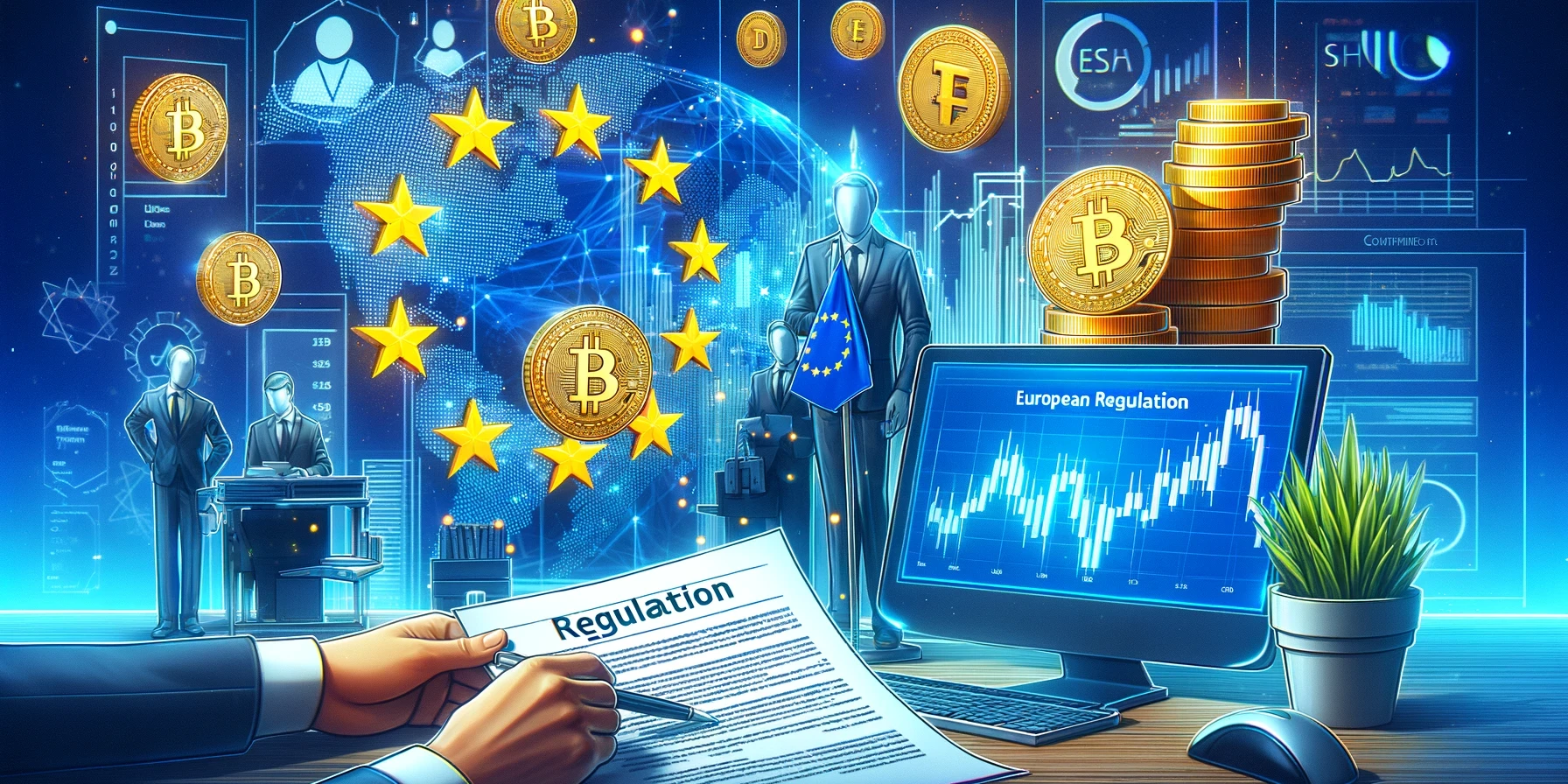 MiCA_stablecoin