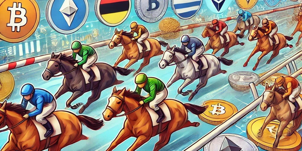 Trump_Bitcoin_crypto_USA_Trump
