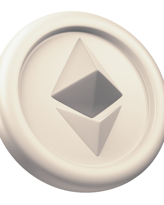 ether-token