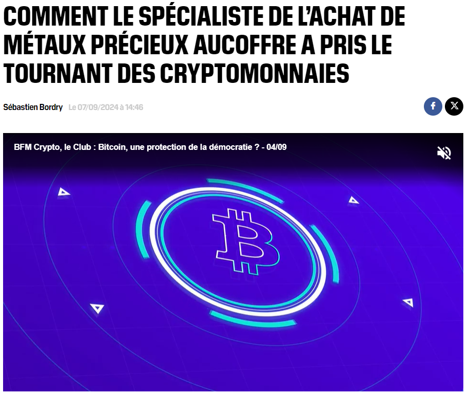 CrypCool_la_plateforme_pour_tous