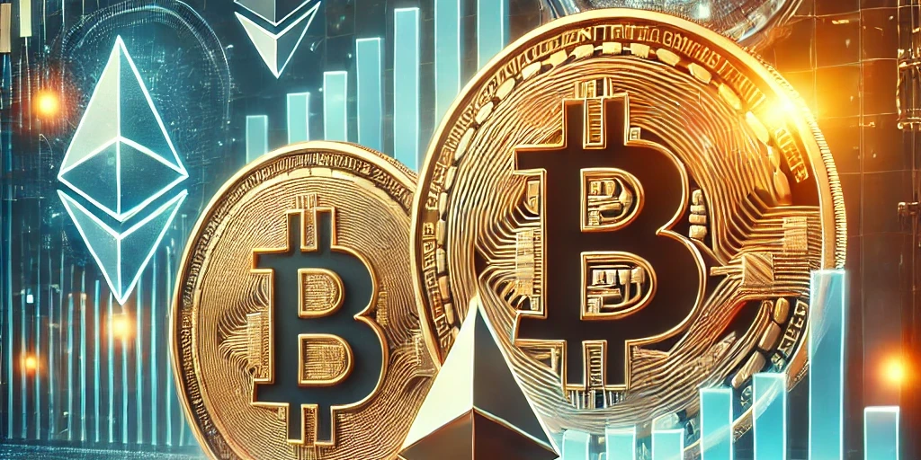 Bitcoin-Ethereum_les_cryptos_les_plus_stables_du_marché_Bitcoin_Ethereum