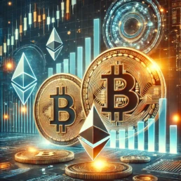 Bitcoin-Ethereum_les_cryptos_les_plus_stables_du_march&eacute;_Bitcoin_Ethereum