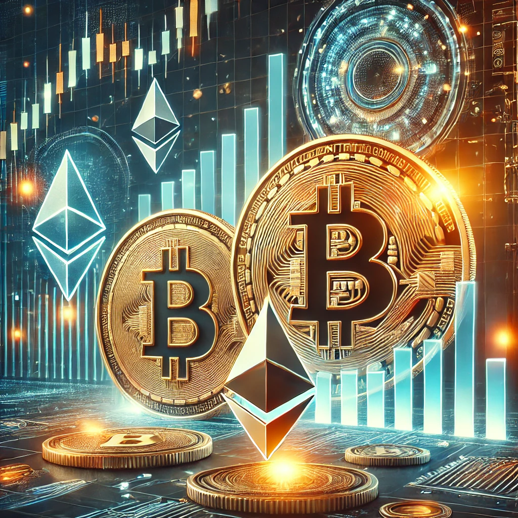 Bitcoin-Ethereum_les_cryptos_les_plus_stables_du_marché_Bitcoin_Ethereum