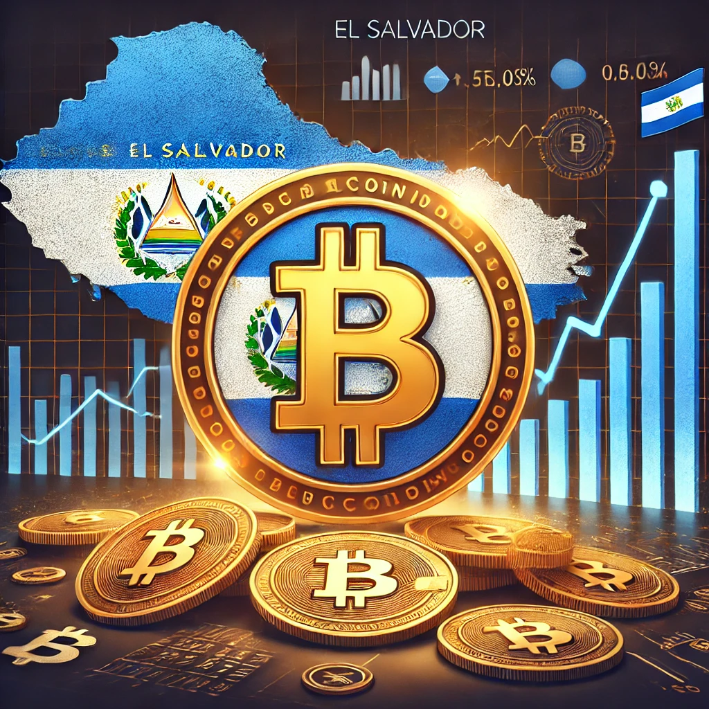 Succès_de_Bitcoin_dans_l_économie_du_Salvador