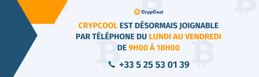 Contactez_le_service_client_CrypCool