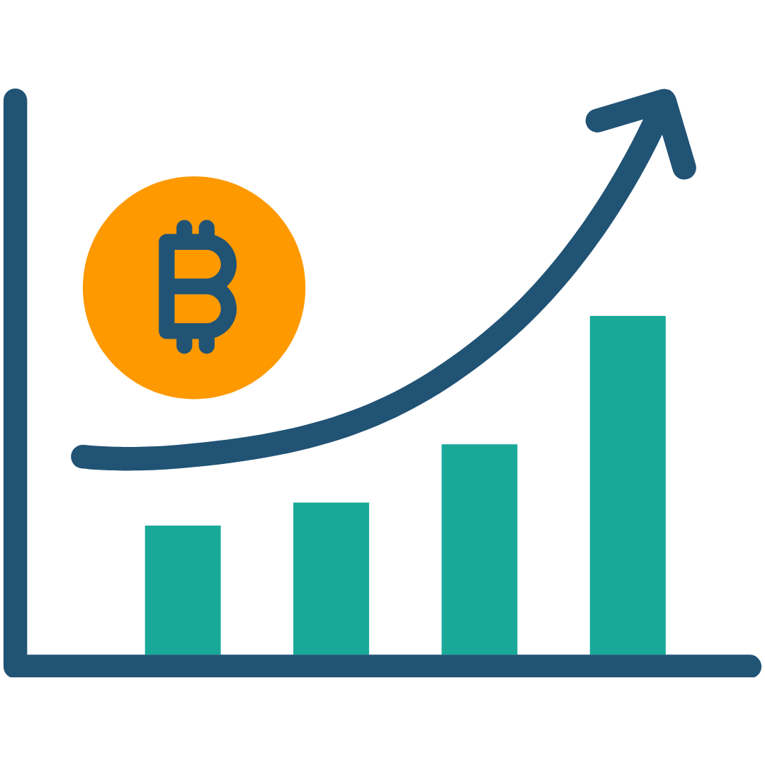 simulateur investissement crypto pic