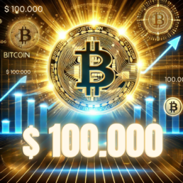 bitcoin_atteint_un_nouvel_ATH
