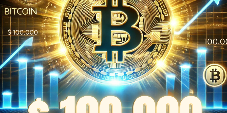 bitcoin_atteint_un_nouvel_ATH