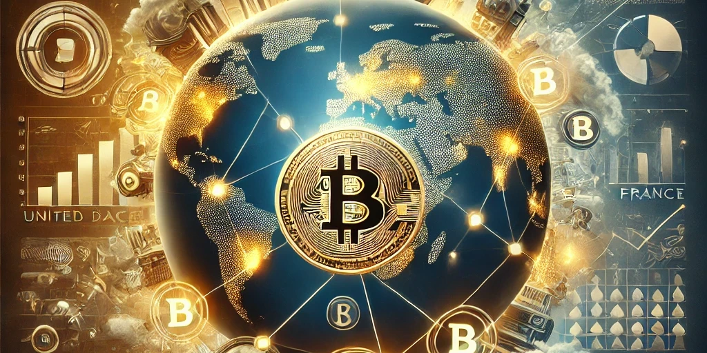 Bitcoin_et_les_Etats