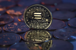 solana_token_SOL