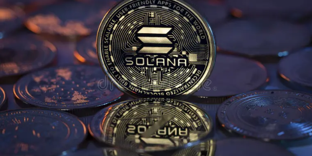 solana_token_SOL