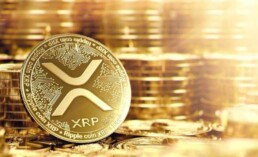 XRP_Ripple