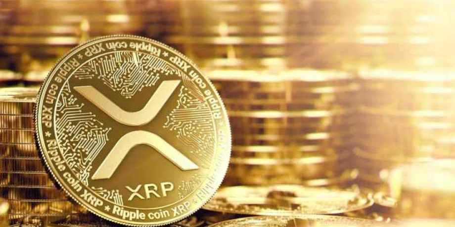 XRP_Ripple