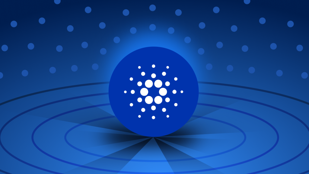 Cardano_ADA