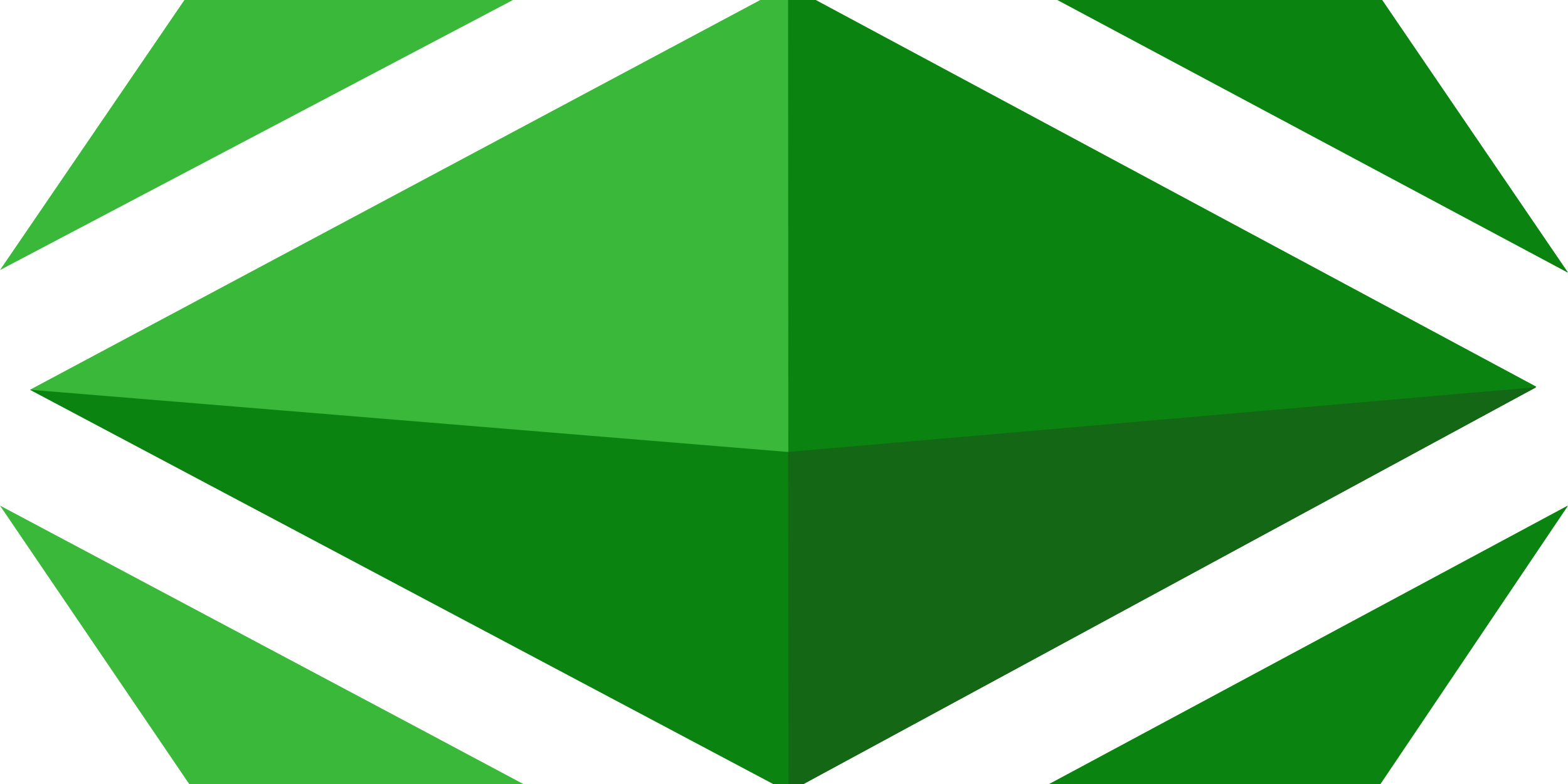 Crypto Jungle - Ethereum Classic ETC