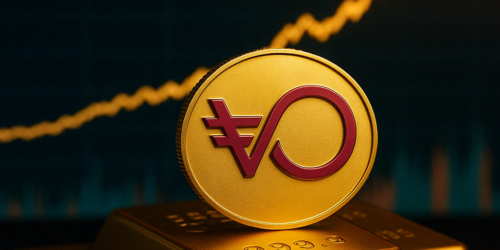 Crypto or token