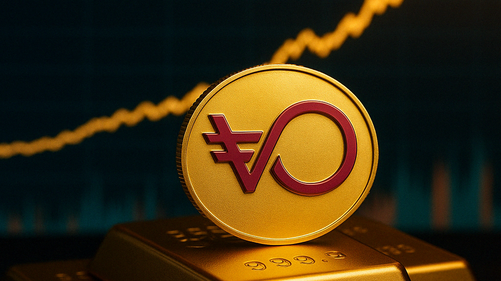 Crypto or token