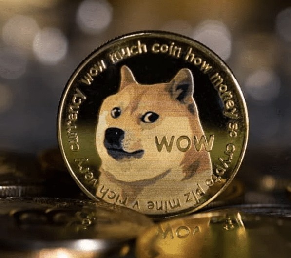 Dogecoin (DOGE)