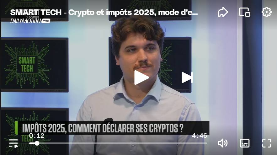 Actualités_BMSART_12_05_2025