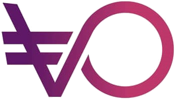 logo VRO
