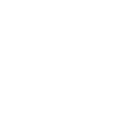 parrainage - cadeau blanc