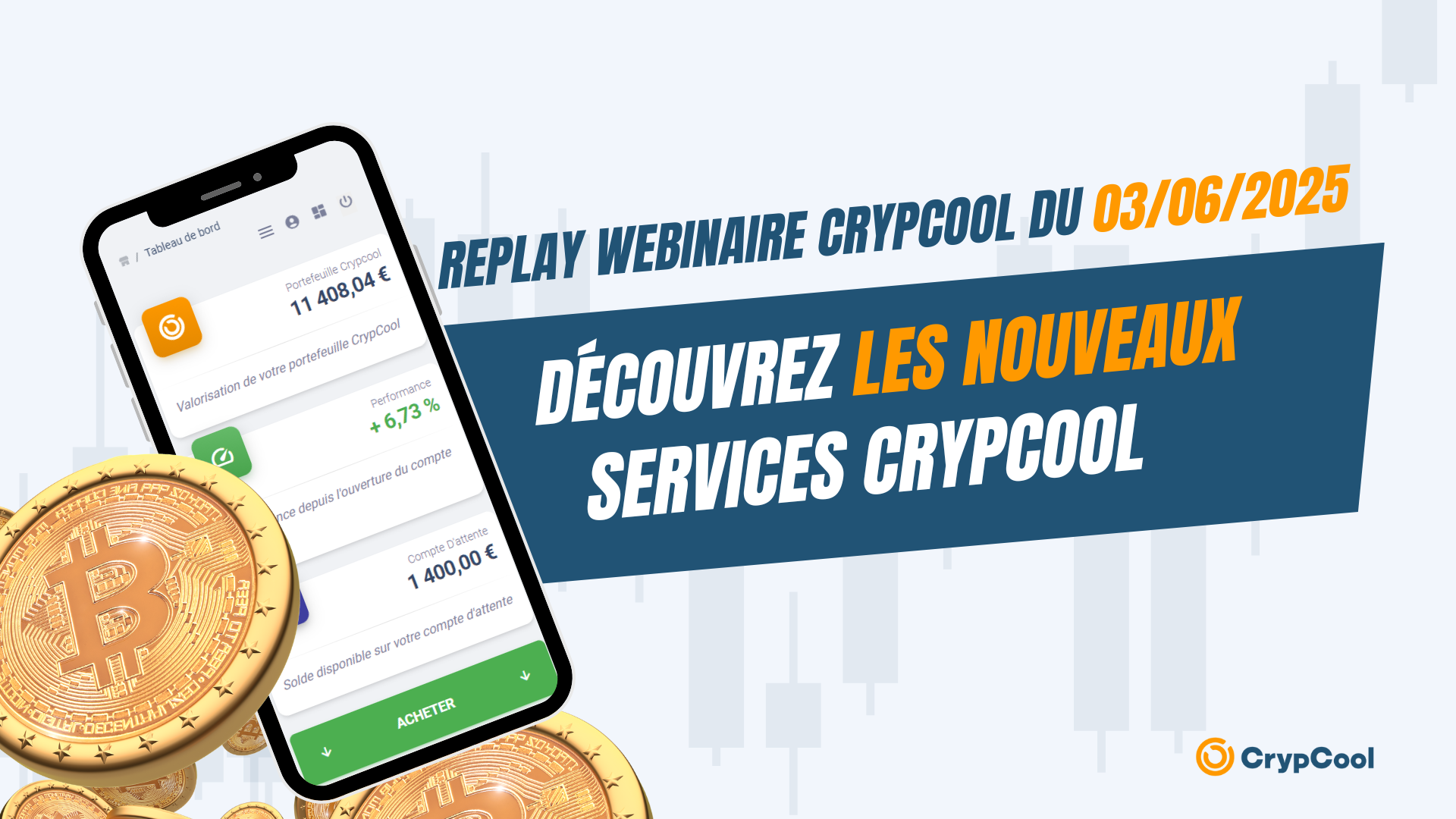 Nos événements - replay webianire nouveaux services CC