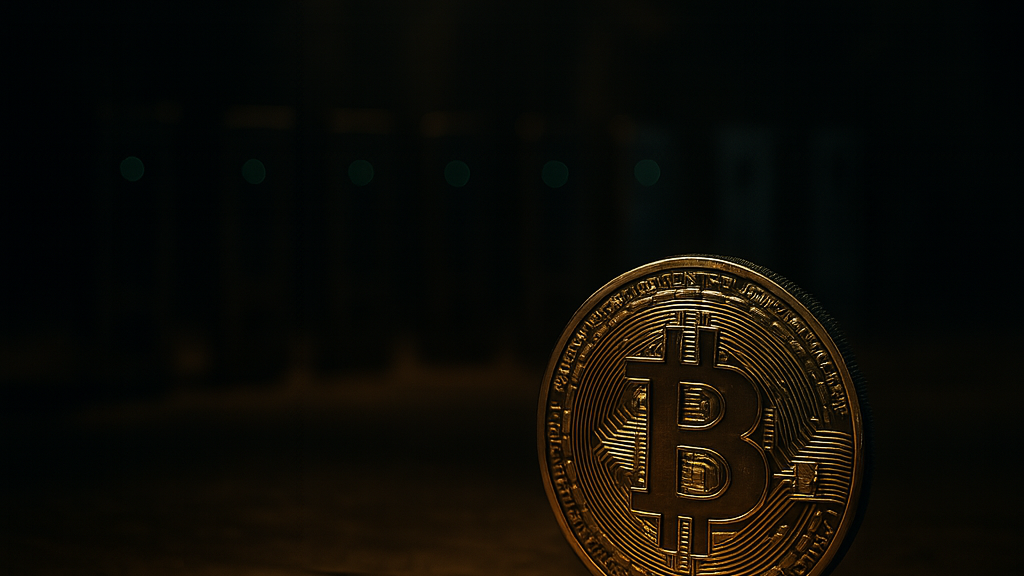 80 000 bitcoins déplacés