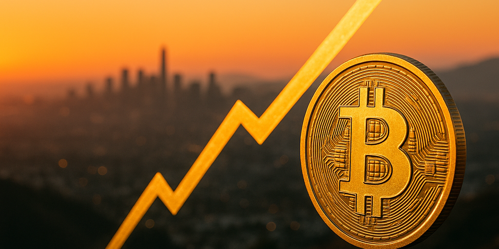 bitcoin à 1 million