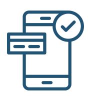 acheter des ether - paiement carte bancaire