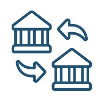 acheter des ether - virement bancaire