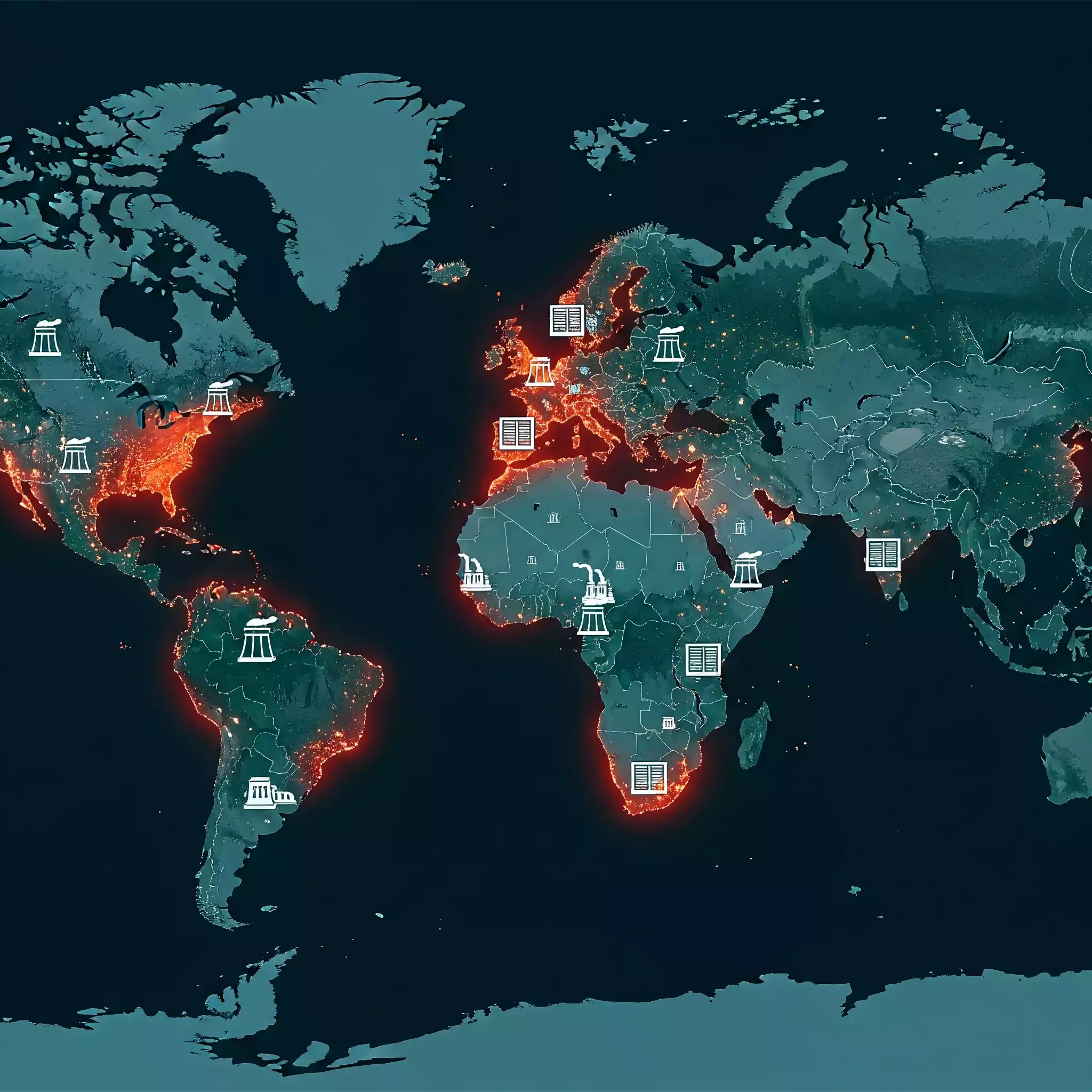 Distribution-mondiale-du-minage