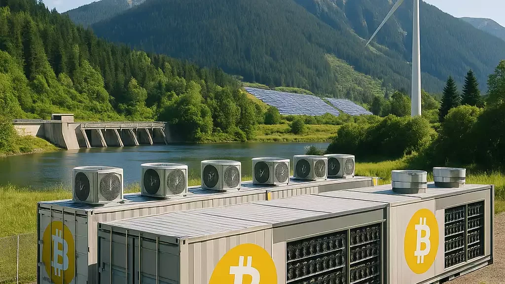 Minage-énergivore-territorialisé-durable