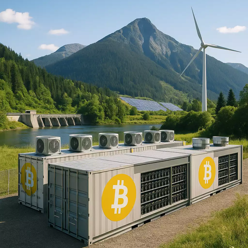 Minage-énergivore-territorialisé-durable