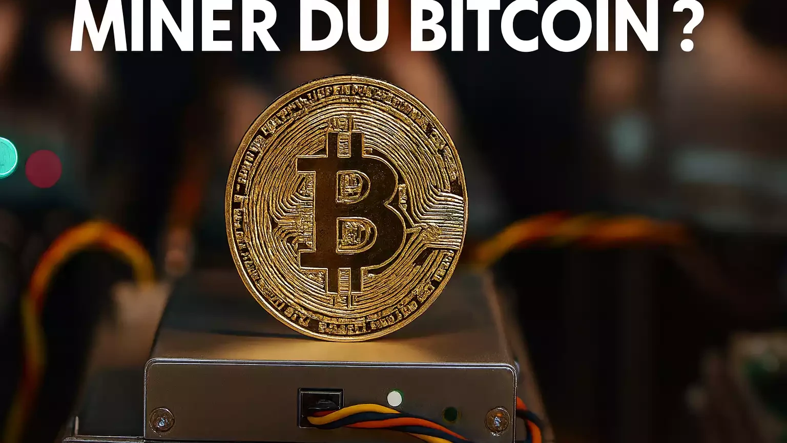 Miner-du-Bitcoin-16-9