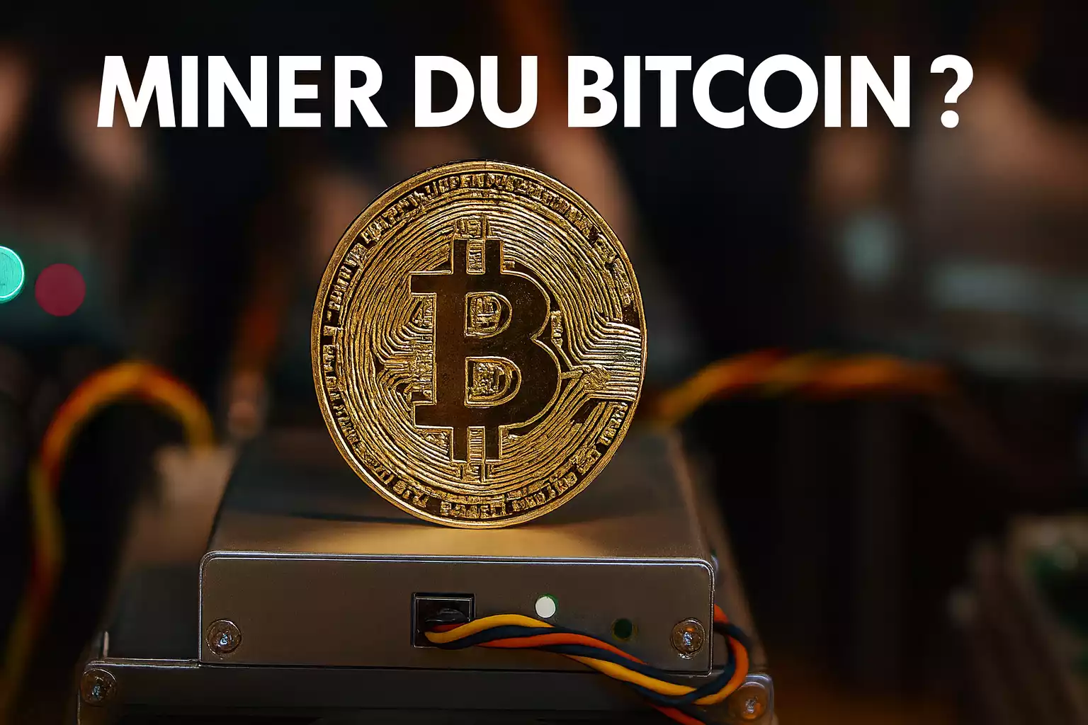 Miner-du-Bitcoin-16-9