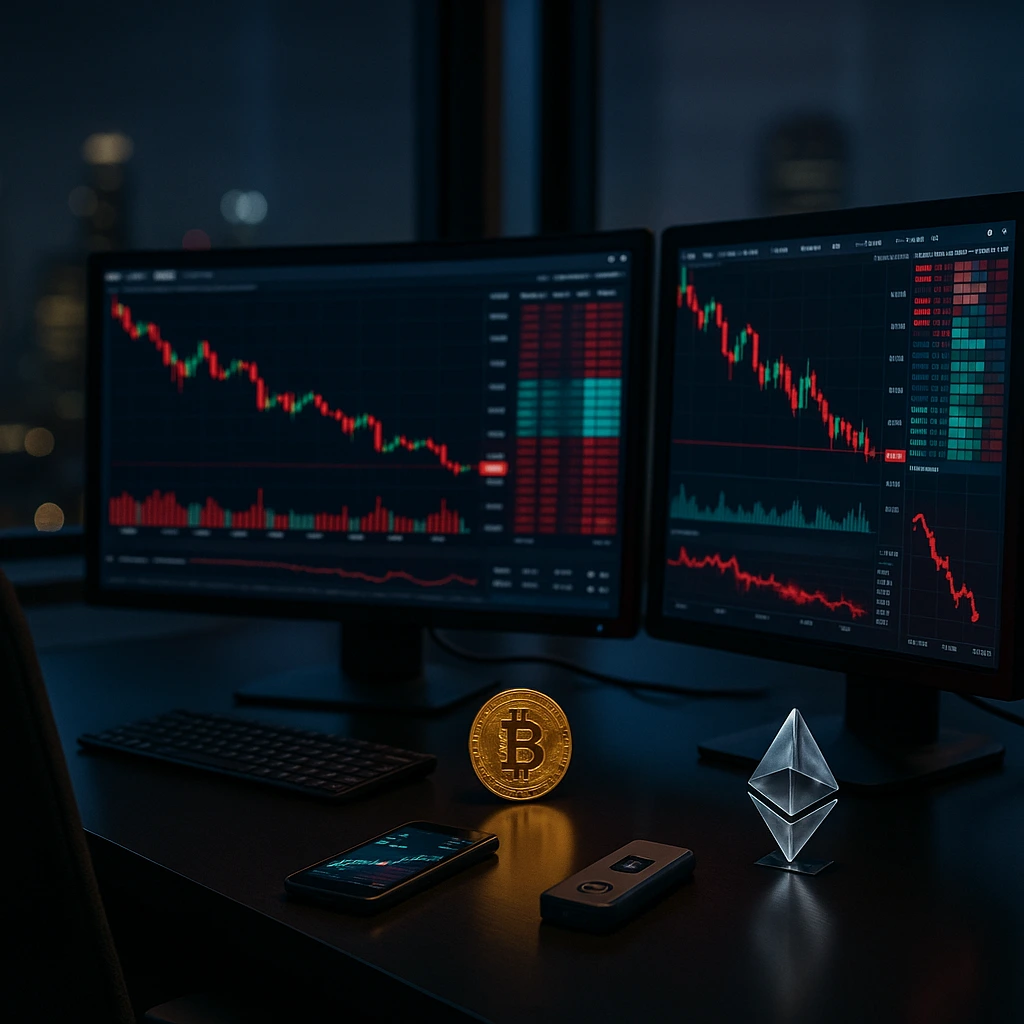 chute_des_cours_liquidations_crypto