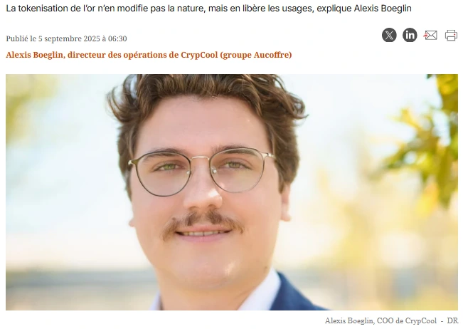 l_opinion_interview_alexis