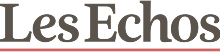 image-11.png
