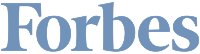 image-13.png
