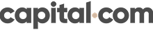 image-14.png