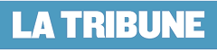 image-15.png